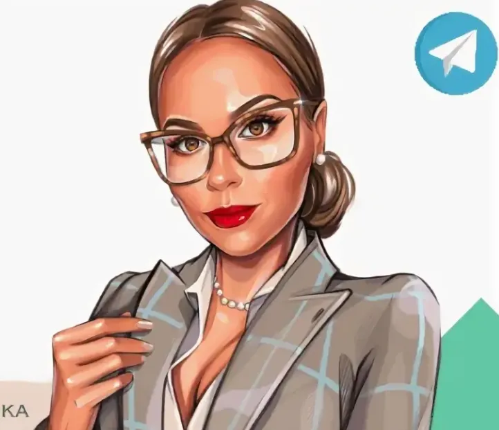 Скачать курс «Telegram-канал Lana.trade - ежедневные сигналы (Лана Нагорная)» — слив курса