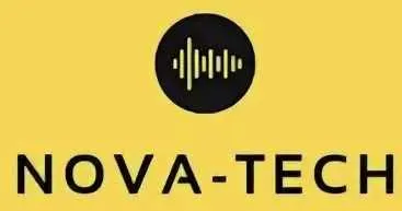 Скачать курс «Техника «Позвать свою Любовь» [Nova-Tech]» — слив курса