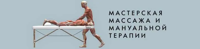 Скачать курс «Техники мягкой мануальной терапии лёгких и плевры (Игорь Атрощенко)» — слив курса