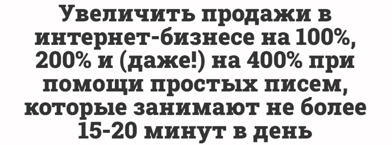 Скачать курс «The Club - январь 2022 (Дэн Кидд и Алекс Ренд)» — слив курса