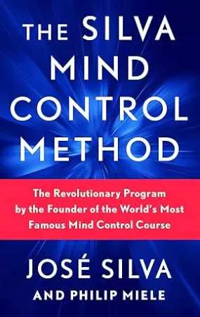 Скачать курс «The Silva Mind Control Method. Метод контроля разума Сильва (Хосе Сильва)» — слив курса