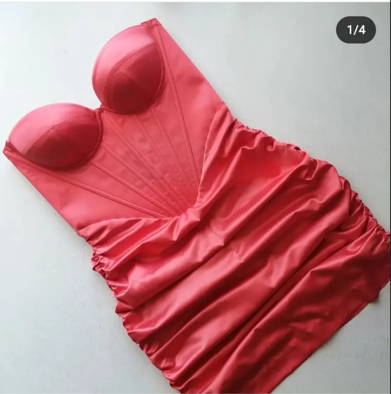 Скачать курс «[ti.kler_corsets] Доступ в закрытую группу по пошиву корсета (Татьяна Кленина)» — слив курса