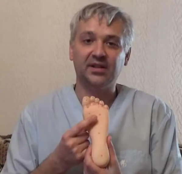 Скачать курс «Тибетская гормональная гимнастика. Транскрипция+видео (Игорь Левачев)» — слив курса