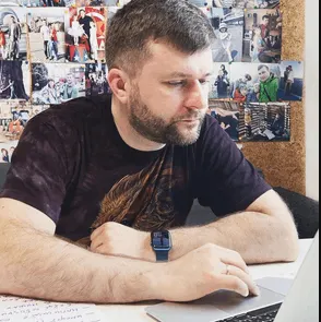 Скачать курс «Топ 50 примеров инфографики для одежды на Wildberries (Андрей Албитов)» — слив курса