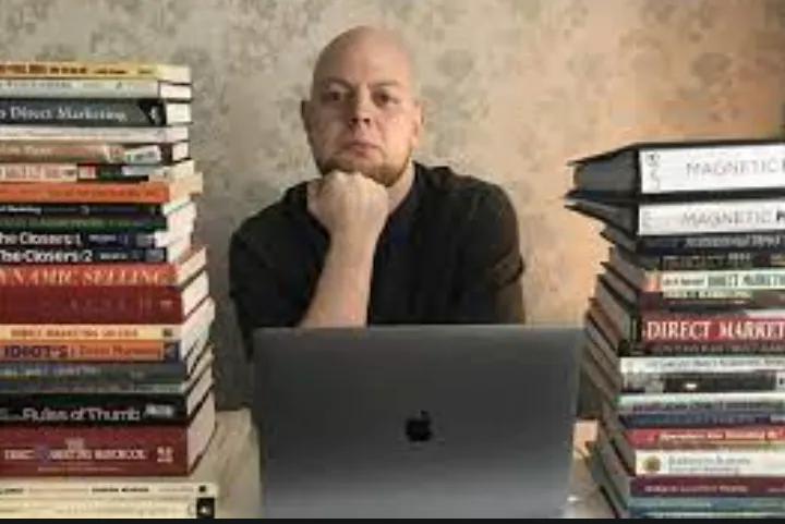 Скачать курс «Тренинг переговорных навыков (Александр Смирнов, Василий Смирнов)» — слив курса