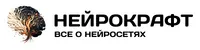 Скачать курс «Три кита успешных продаж. Кит 2. Устойчивый стиль. Тариф Премиум (Юрий Курилов, Василина Баранова)» — слив курса