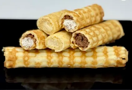 Скачать курс «Трубочки (Мария Манахова)» — слив курса