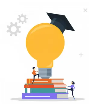 Скачать курс «Утепление клиентов на покупку. Воронки утепления (Елена Кучерявенко)» — слив курса