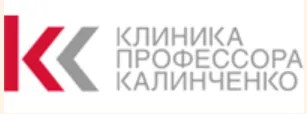 Скачать курс «Ухудшение памяти. Как могут помочь Омега-3 полиненасыщенные жирные кислоты? (Леонид Ворслов)» — слив курса