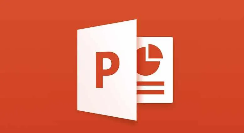 Скачать курс «[Udemy] Microsoft PowerPoint для работы и дома (Константин Шереметьев)» — слив курса