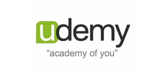 Скачать курс «[Udemy] Adobe Illustrator CC (Анаит Авдалян)» — слив курса