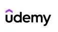 Скачать курс «[Udemy]  Инстаграм Интенсив (Ирина Либенштейн)» — слив курса