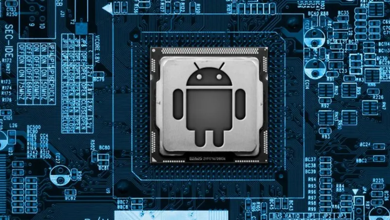 Скачать курс «[Udemy] Используем устройство на Android для взлома систем и сетей. Части 1, 2, 3 (Zaid Sabih)» — слив курса