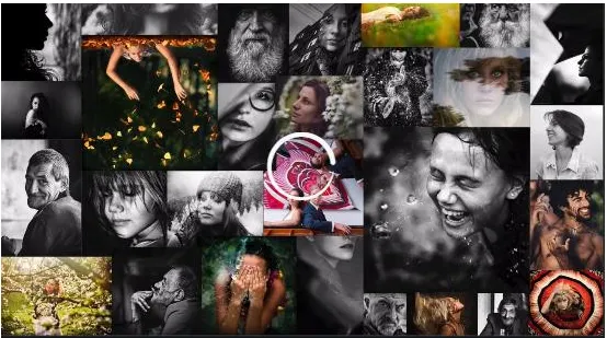 Скачать курс «[Udemy] Портретная фотография - все, что нужно знать (Денис Бучель)» — слив курса