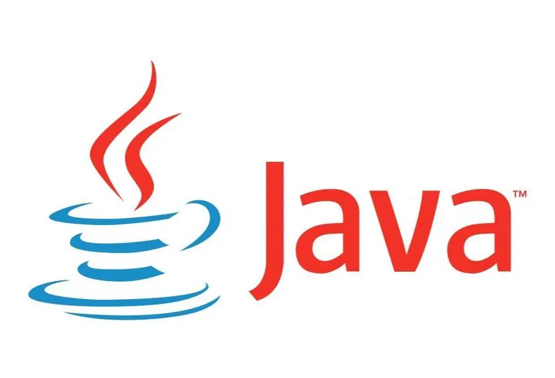 Скачать курс «[Udemy] Продвинутая Java (Наиль Алишев)» — слив курса