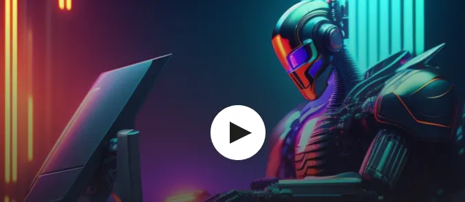 Скачать курс «[Udemy] Продвинутый этический хакинг: мастерство AI и ChatGPT. Том 2 (Дхарманандана Редди Потхула)» — слив курса