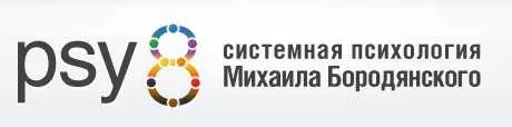 Скачать курс «Управление событиями — высший пилотаж. Пакет Базовый (Михаил Бородянский)» — слив курса