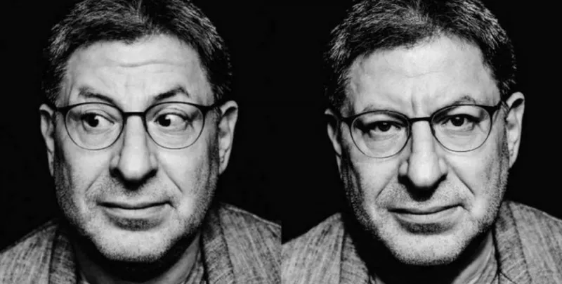 Скачать курс «Урок психологии. Всё что нужно знать о том, что с вами такого и нормально ли это (Михаил Лабковский)» — слив курса