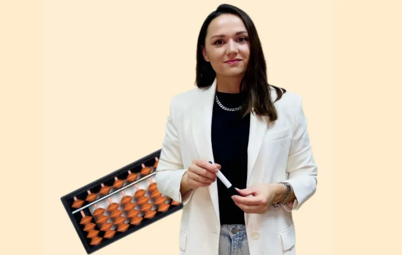 Скачать курс «Успешный педагог по ментальной арифметике. Уровень Базовый. Тариф Без поддержки (Анастасия Балтикова)» — слив курса