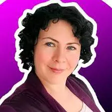 Скачать курс «Ваши потребности в отношениях (Надежда Семененко)» — слив курса