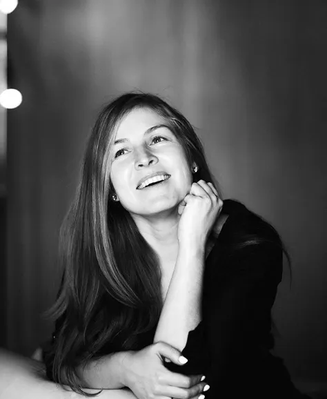 Скачать курс «Вебинар "Детокс для деток... и не только" (Диляра Талыпова)» — слив курса
