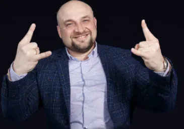 Скачать курс «Вебинар по инвестициям 4.0 (Александр Пурнов)» — слив курса