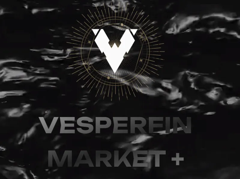 Скачать курс «Vesperfin Market Плюс. Март 2024 (Арина Веспер)» — слив курса