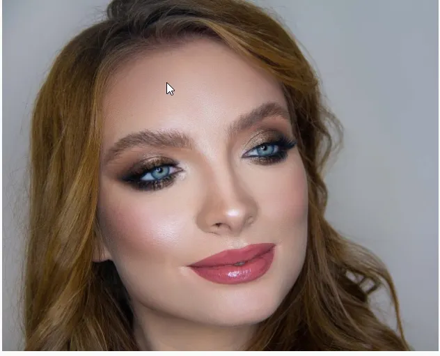 Скачать курс «[VG Academy] Nude Smokey с трансформацией в Glow Smokey (Тома Зализняк)» — слив курса
