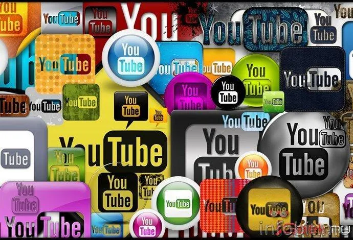 Скачать курс «Видео для Youtuba (Флемми)» — слив курса