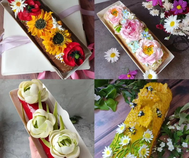 Скачать курс «[vitalija_cake] Выпечка рулетов. Тариф Профи (Виталия Сейдаметова)» — слив курса
