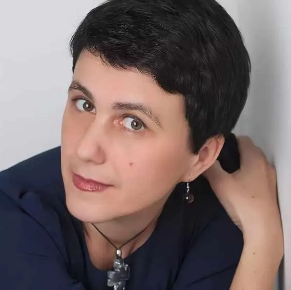 Скачать курс ««Внимание, память, мышление» 4-6 лет (Лена Данилова)» — слив курса