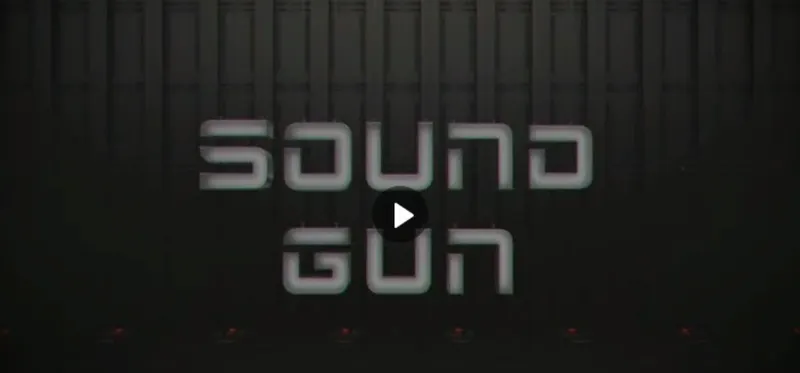 Скачать курс «[Вольница] Sound Gun: Работа со звуком (Руслан Гапиров)» — слив курса