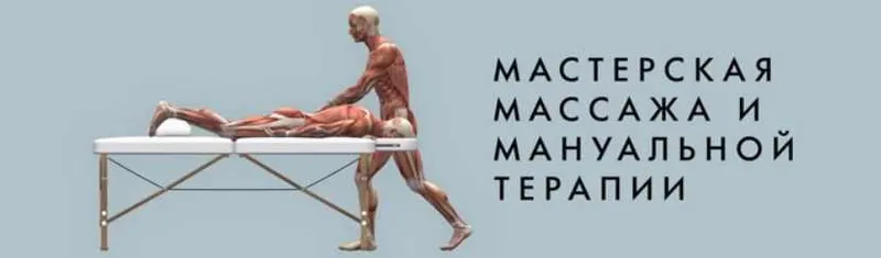 Скачать курс «Восстановление прикуса техниками функциональной коррекции (Игорь Атрощенко)» — слив курса
