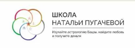 Скачать курс «Восстановления часа в карте Бацзы (Наталья Пугачёва)» — слив курса