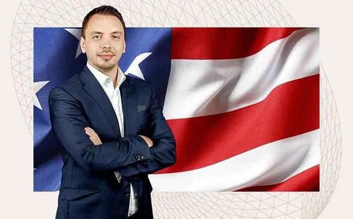 Скачать курс «[Wall Street Pro] Стратегический вебинар по рынку США (глобальный): май 2021 (Дмитрий Черемушкин)» — слив курса