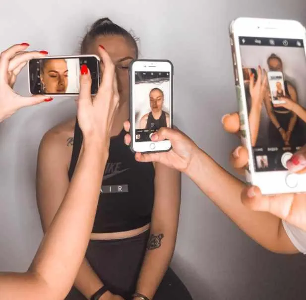 Скачать курс «[Wow berry academy] Instagram Brow мастера (Виктория Захарова)» — слив курса