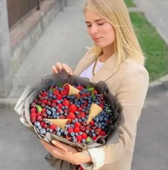 Скачать курс «[wow-buket] Реальный инстаграм» — слив курса