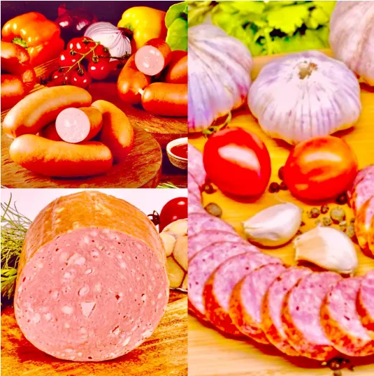 Скачать курс «[Xleb.tartin] Расколбас. Март 2025 (Хлеб тартин)» — слив курса