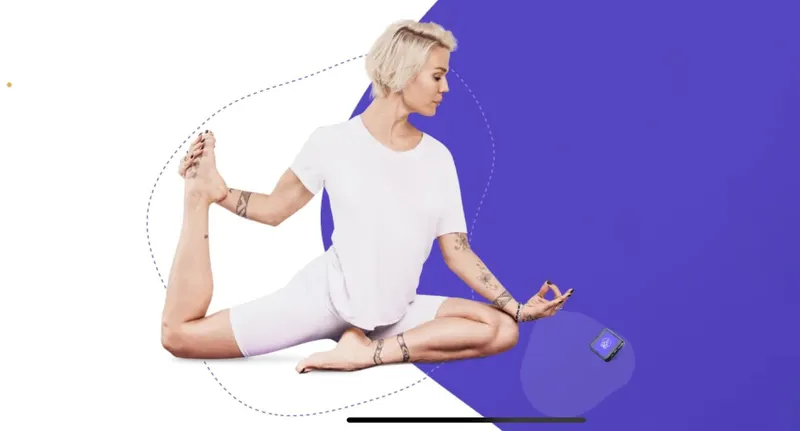 Скачать курс «[YogaBot] Онлайн-тренер по кундалини-йоге (Александра Прохорова)» — слив курса