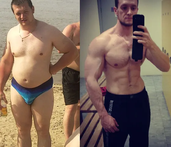 Скачать курс «[yourfitnesslife.ru] Программы тренировок для мужчин и девушек  (Александр Добромиль)» — слив курса