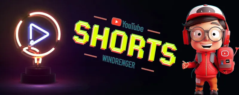 Скачать курс «YouTube Shorts + Музыка + Длинный контент + Нейросети - Топ - связка 2025 года» — слив курса