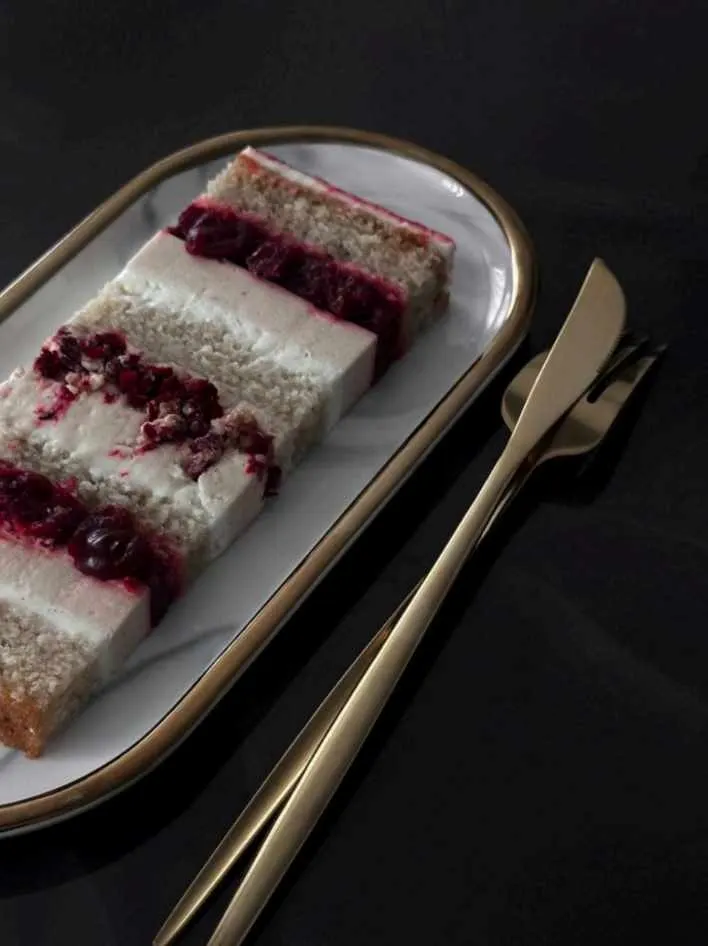 Обложка курса «[zaharova_dessert] Техкарта Lost cherry (Марина Захарова)»