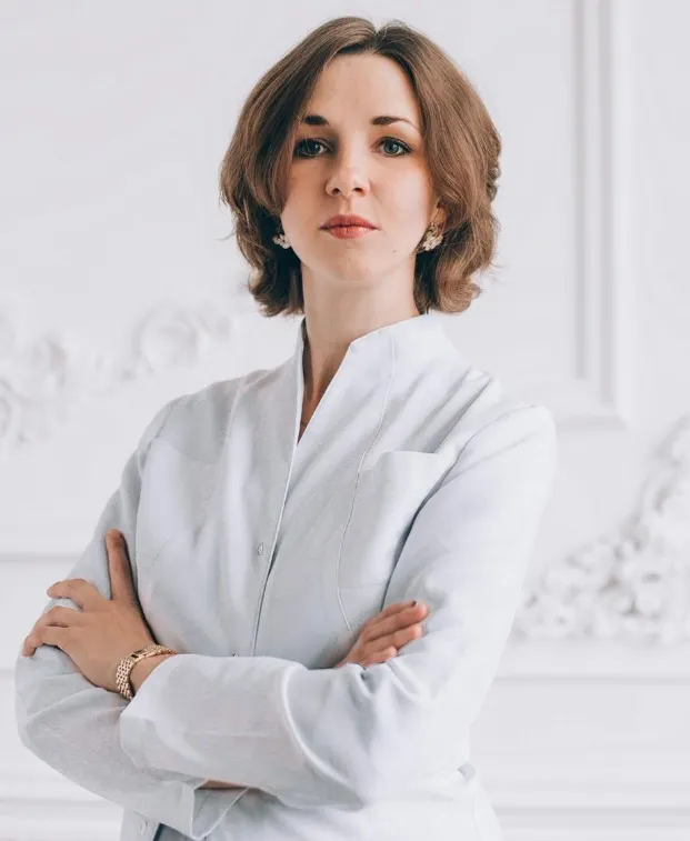 Скачать курс «Запор. Решение проблемы (Мария Лопатина)» — слив курса