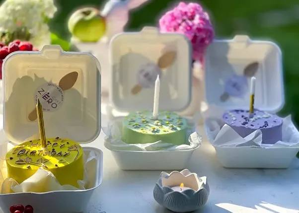 Скачать курс «[Zero Cake school] Бенто-конструктор. Тариф Без сахара (Светлана Шубина)» — слив курса