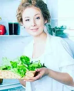 Скачать курс «Женское здоровье изнутри и снаружи. Интенсив (Татьяна Фиалкова)» — слив курса