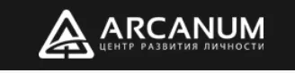 Скачать курс «Женские Даосские практики "Арканум" (Светлана Олейник)» — слив курса