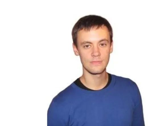 Скачать курс «Жесткие личные продажи (Павел Сергиенко)» — слив курса