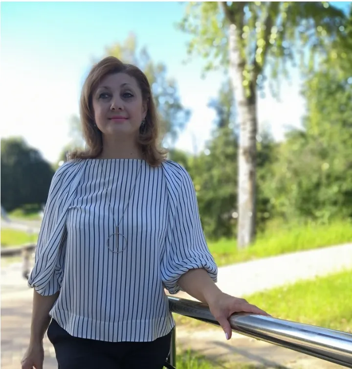 Скачать курс «Жизнь с деньгами. Пакет «Базовый» (Ольга Брайко)» — слив курса