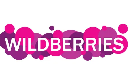 Скачать курс «100 000 рублей в месяц на Wildberries (Роман Хоснуллин)» — слив курса