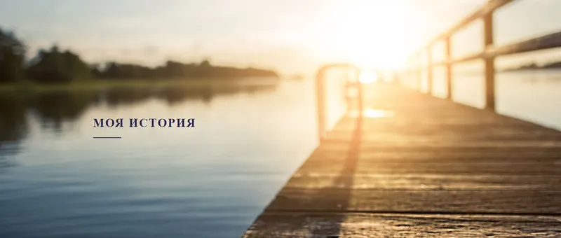 Обложка курса «12 Восходящих знаков - Асцедентов (Ася Мигдаль)»